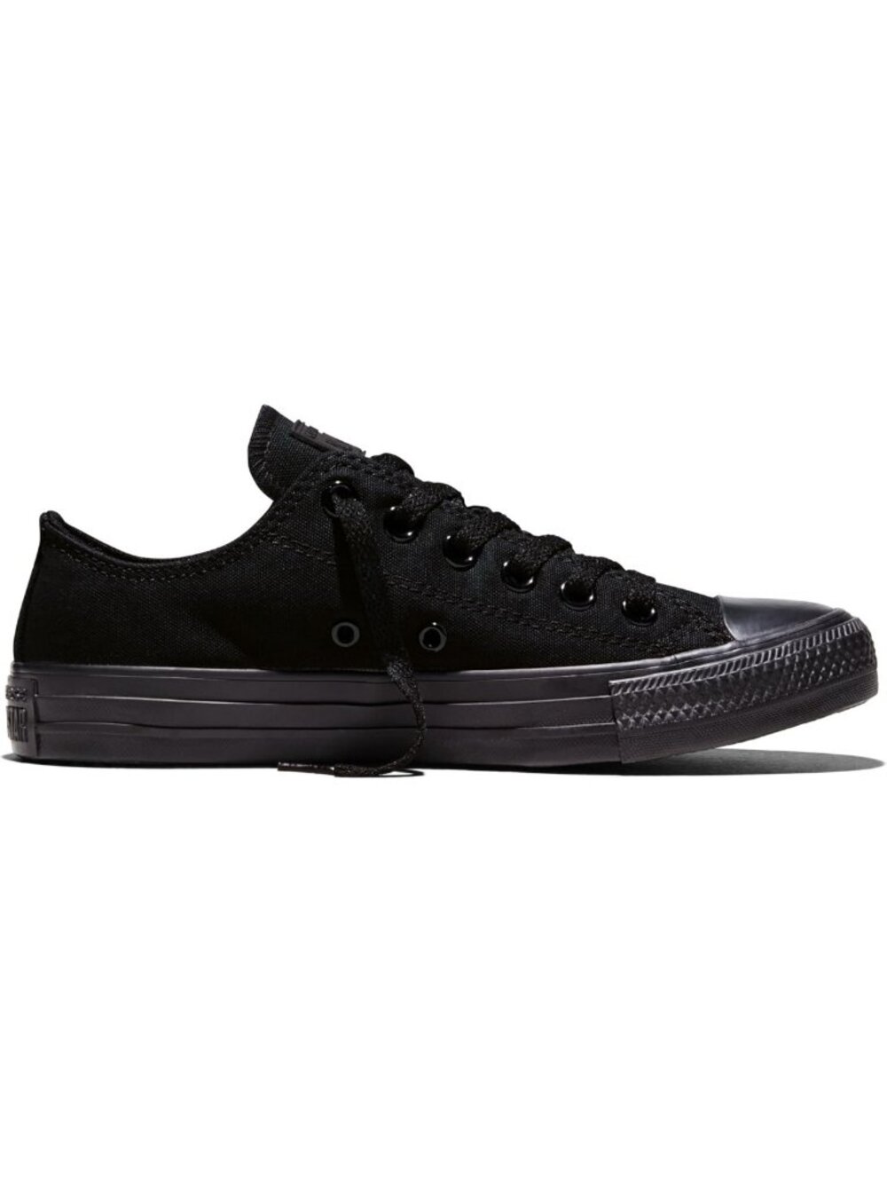 Classic Low Top Sneakers for Men & Women | Stylish Casual Footwear